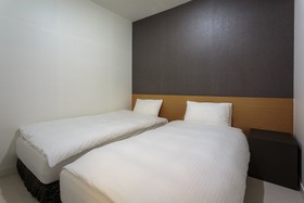 Lareem Boutique Hotel
