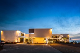 Lareem Boutique Hotel