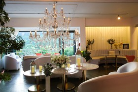 Lareem Boutique Hotel