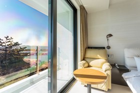 Lareem Boutique Hotel