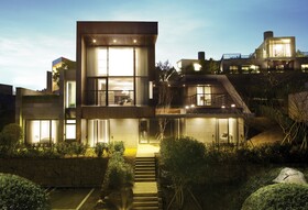 LOTTE Resort Jeju Art Villas