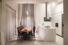 LOTTE Resort Jeju Art Villas