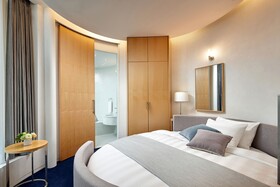 LOTTE Resort Jeju Art Villas