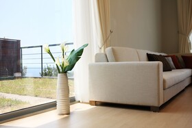 LOTTE Resort Jeju Art Villas