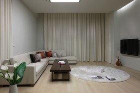 LOTTE Resort Jeju Art Villas