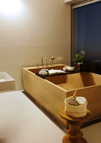 LOTTE Resort Jeju Art Villas