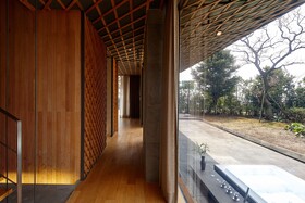 LOTTE Resort Jeju Art Villas