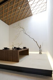 LOTTE Resort Jeju Art Villas