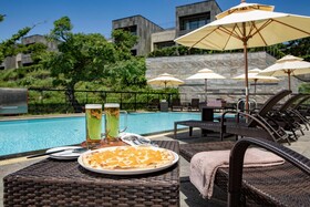 LOTTE Resort Jeju Art Villas