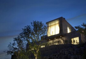 LOTTE Resort Jeju Art Villas