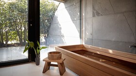 LOTTE Resort Jeju Art Villas