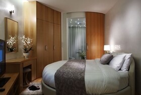 LOTTE Resort Jeju Art Villas
