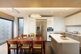 LOTTE Resort Jeju Art Villas