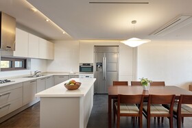 LOTTE Resort Jeju Art Villas