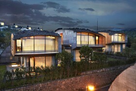 LOTTE Resort Jeju Art Villas