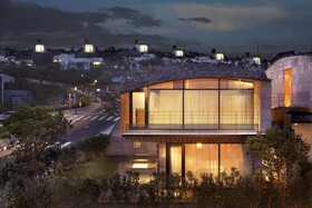 LOTTE Resort Jeju Art Villas