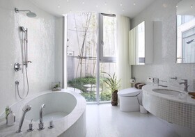 LOTTE Resort Jeju Art Villas