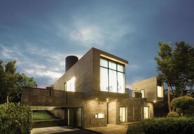 LOTTE Resort Jeju Art Villas