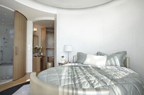 LOTTE Resort Jeju Art Villas