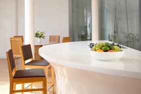 LOTTE Resort Jeju Art Villas
