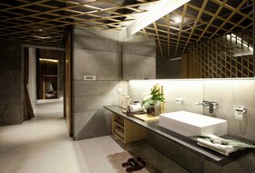 LOTTE Resort Jeju Art Villas
