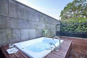 LOTTE Resort Jeju Art Villas