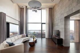 LOTTE Resort Jeju Art Villas