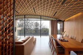 LOTTE Resort Jeju Art Villas