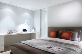 LOTTE Resort Jeju Art Villas