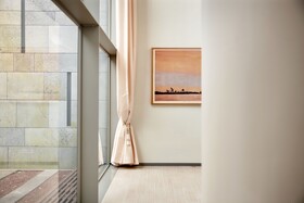 LOTTE Resort Jeju Art Villas
