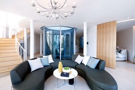 LOTTE Resort Jeju Art Villas