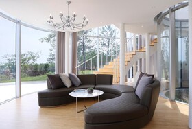 LOTTE Resort Jeju Art Villas