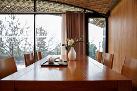 LOTTE Resort Jeju Art Villas