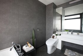 LOTTE Resort Jeju Art Villas