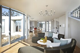 LOTTE Resort Jeju Art Villas