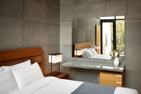 LOTTE Resort Jeju Art Villas