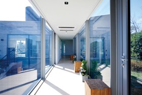 LOTTE Resort Jeju Art Villas