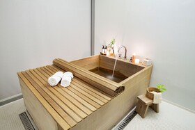 LOTTE Resort Jeju Art Villas