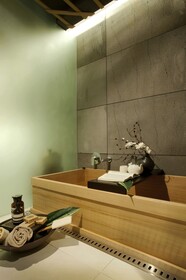 LOTTE Resort Jeju Art Villas