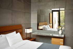 LOTTE Resort Jeju Art Villas