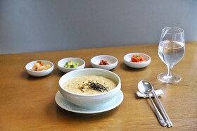 LOTTE Resort Jeju Art Villas