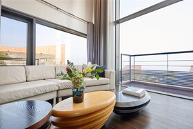 LOTTE Resort Jeju Art Villas