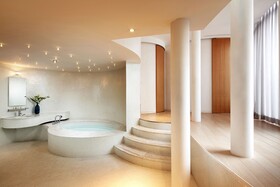 LOTTE Resort Jeju Art Villas