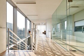 LOTTE Resort Jeju Art Villas