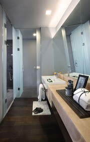 LOTTE Resort Jeju Art Villas