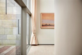 LOTTE Resort Jeju Art Villas