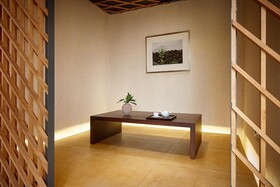 LOTTE Resort Jeju Art Villas