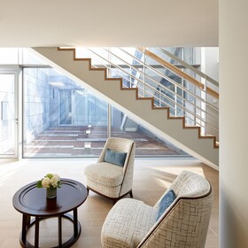 LOTTE Resort Jeju Art Villas