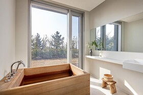 LOTTE Resort Jeju Art Villas