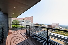 LOTTE Resort Jeju Art Villas